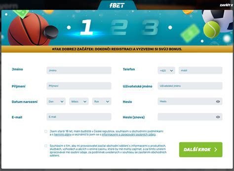 Introduction to fatbet login