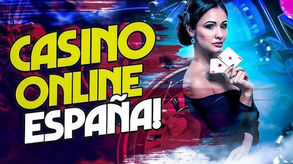 Bonos de Casino 2026 Las Mejores Ofertas para Jugar Online Bonos de Casino 2026 Las Mejores Ofertas para Jugar Online