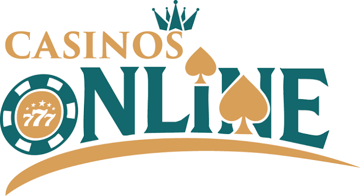 Bonos de Casino 2026 Las Mejores Ofertas para Jugar Online Bonos de Casino 2026 Las Mejores Ofertas para Jugar Online
