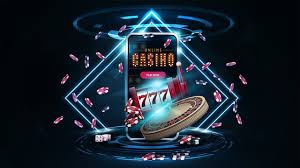 Discover Magic Win Online Casino UK Your Ultimate Gaming Destination 292736381 Discover Magic Win Online Casino UK Your Ultimate Gaming Destination 292736381