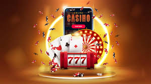 Discover Magic Win Online Casino UK Your Ultimate Gaming Destination 292736381 Discover Magic Win Online Casino UK Your Ultimate Gaming Destination 292736381
