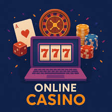 Discover Magic Win Online Casino UK Your Ultimate Gaming Destination 292736381 Discover Magic Win Online Casino UK Your Ultimate Gaming Destination 292736381