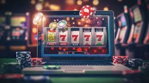 Discover the Golden Pharaoh Online Casino UK A Comprehensive Review Discover the Golden Pharaoh Online Casino UK A Comprehensive Review