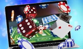 Discover the Golden Pharaoh Online Casino UK A Comprehensive Review Discover the Golden Pharaoh Online Casino UK A Comprehensive Review