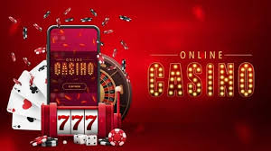 Discover the Thrills of HiSpin Casino & Sportsbook 1549206161 Discover the Thrills of HiSpin Casino & Sportsbook 1549206161