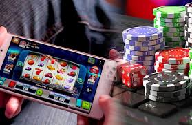 Euphoria Wins Online Casino UK A Comprehensive Guide 1163253349 Euphoria Wins Online Casino UK A Comprehensive Guide 1163253349