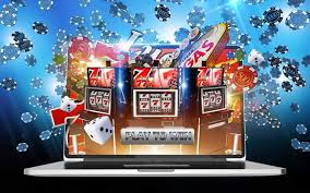 Euphoria Wins Online Casino UK A Comprehensive Guide 1163253349 Euphoria Wins Online Casino UK A Comprehensive Guide 1163253349