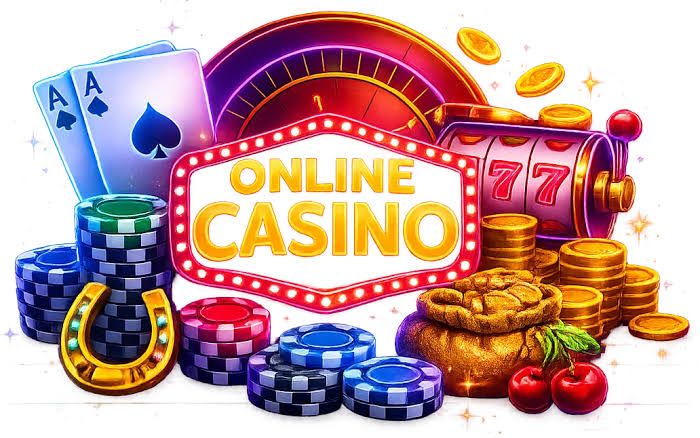 Free Spiny za Registraci Bez Vkladu Jak je Získat a Využít Free Spiny za Registraci Bez Vkladu Jak je Získat a Využít
