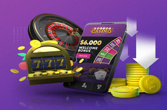 Free Spiny za Registraci Bez Vkladu Jak je Získat a Využít Free Spiny za Registraci Bez Vkladu Jak je Získat a Využít