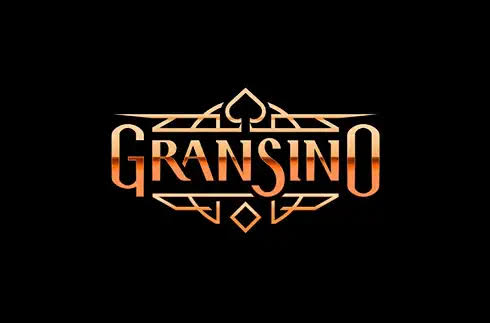 Gransino Casino Evaluation Gransino Casino Evaluation