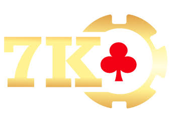 Отзыв об игорном заведении 7K Отзыв об игорном заведении 7K