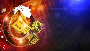 Nine Casino Ο Απόλυτος Προορισμός για την Ψυχαγωγία σας Nine Casino Ο Απόλυτος Προορισμός για την Ψυχαγωγία σας