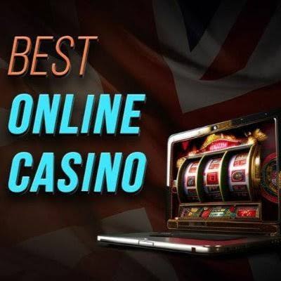 Τα Καλύτερα Online Καζίνο στην Ελλάδα Μάθετε Περισσότερα Τα Καλύτερα Online Καζίνο στην Ελλάδα Μάθετε Περισσότερα