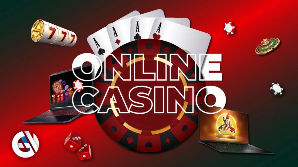 Online Casina Jak se orientovat ve světě virtuálního hraní Online Casina Jak se orientovat ve světě virtuálního hraní