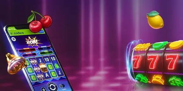 Ruleta Casino Gratis 2026 Online Disfruta de la Mejor Experiencia de Juego