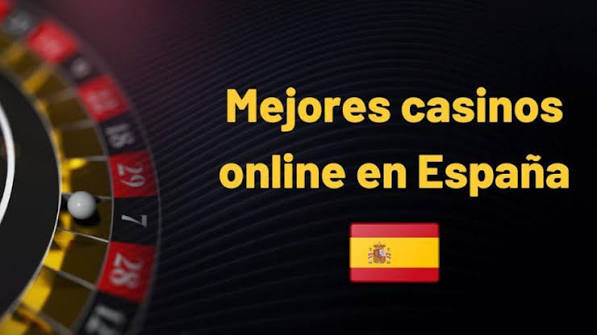 Ruleta Casino Gratis 2026 Online Disfruta de la Mejor Experiencia de Juego