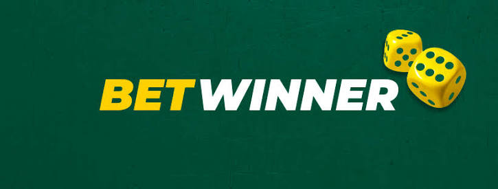 Unlocking BetWinner Bonuses A Comprehensive Guide Unlocking BetWinner Bonuses A Comprehensive Guide